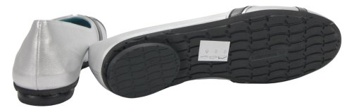 балетки Thierry Rabotin 2456