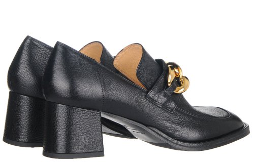 туфли Fabio Rusconi GIADA