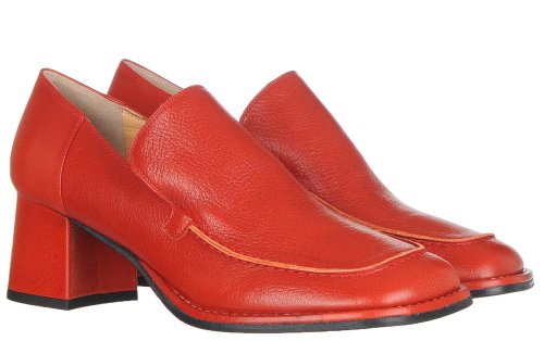 туфлі Fabio Rusconi GIANNA