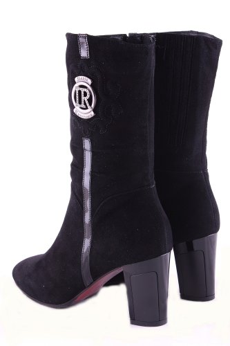 ботинки Renzoni, 2233