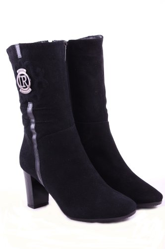 ботинки Renzoni, 2233