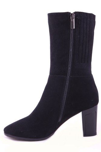 ботинки Renzoni, 2233