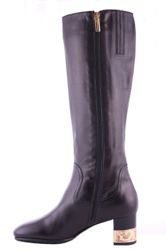 сапоги Renzoni, 706