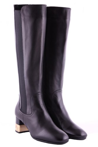 сапоги Renzoni, 706