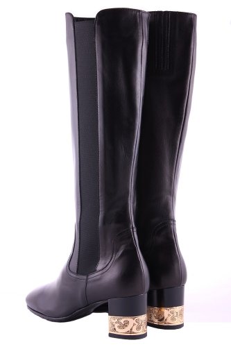 сапоги Renzoni, 706