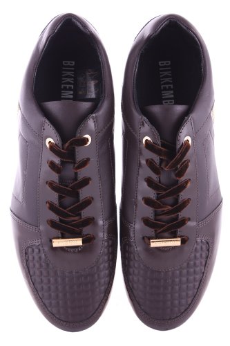 кроссовки Bikkembergs, 106206