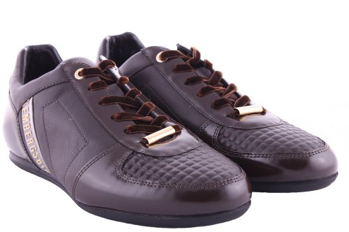 кроссовки Bikkembergs, 106206