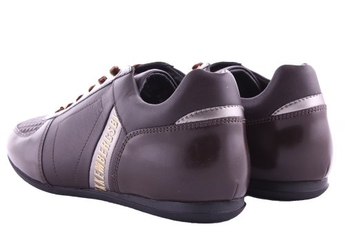 кроссовки Bikkembergs, 106206