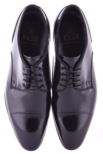 туфлі Fabi, 6662-1