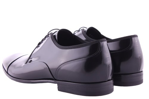 туфлі Fabi, 6662-1