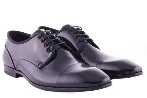 туфлі Fabi, 6662-1