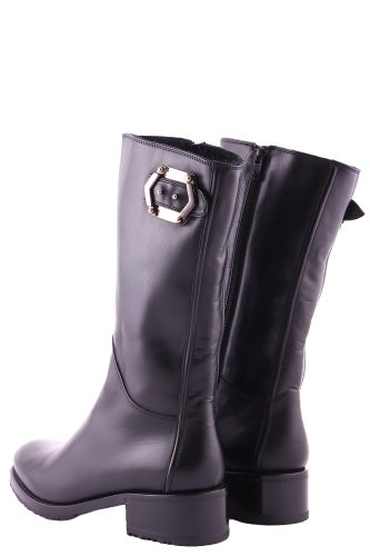 полусапоги Berto Giantin, 2094764