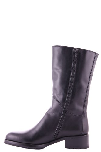 полусапоги Berto Giantin, 2094764