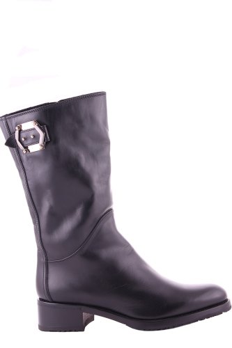 полусапоги Berto Giantin, 2094764