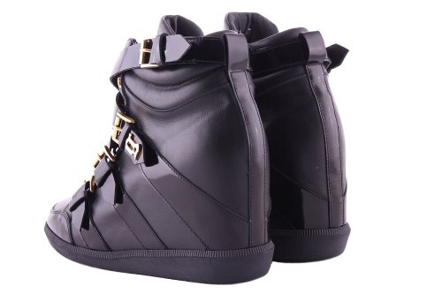 сникерсы Galliano, 6959