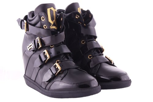 сникерсы Galliano, 6959