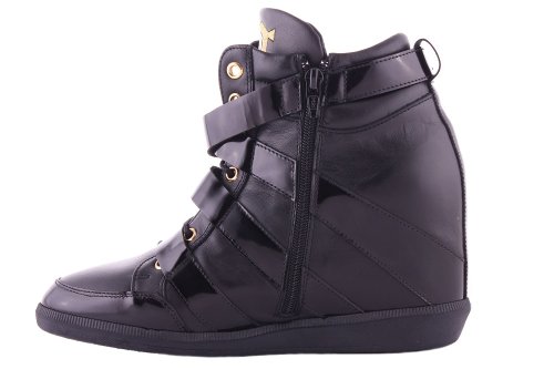 сникерсы Galliano, 6959