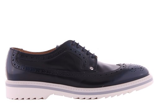 туфли Dino Bigioni, 13991