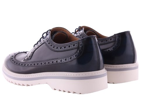 туфли Dino Bigioni, 13991