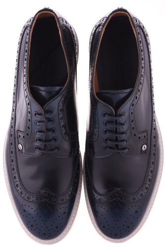 туфли Dino Bigioni, 13991