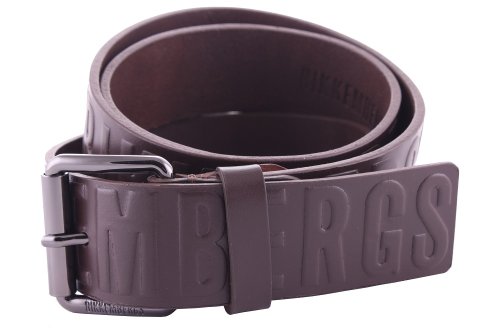 ремень Bikkembergs, 1813