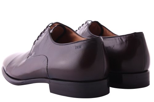 туфли Fabi, 8240