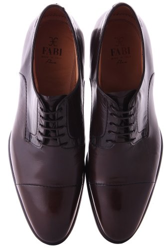 туфли Fabi, 8240