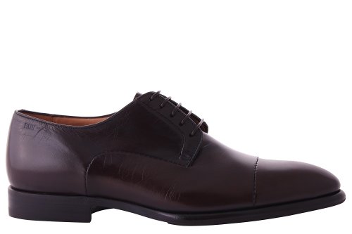 туфли Fabi, 8240