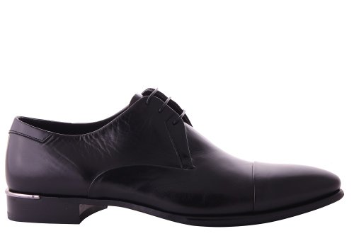 туфли Fabi, 8256