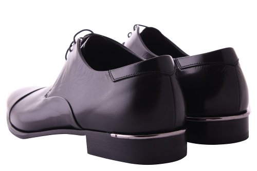 туфли Fabi, 8256