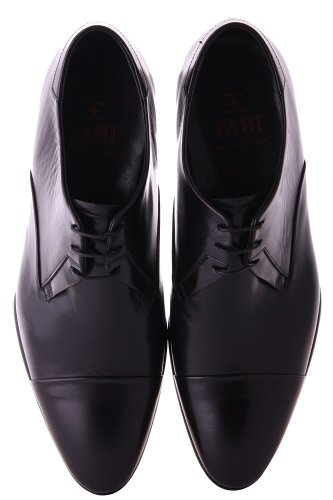 туфли Fabi, 8256