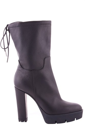 полусапоги Renzi, 533601