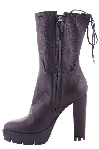 полусапоги Renzi, 533601