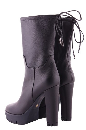 полусапоги Renzi, 533601