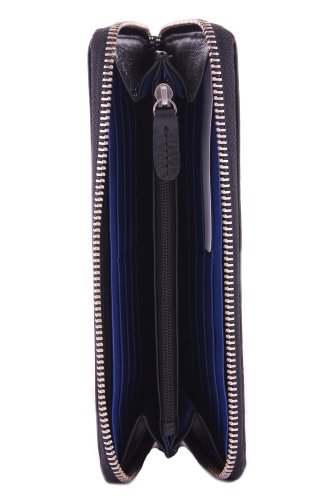 кошелек Bikkembergs, 5601-1