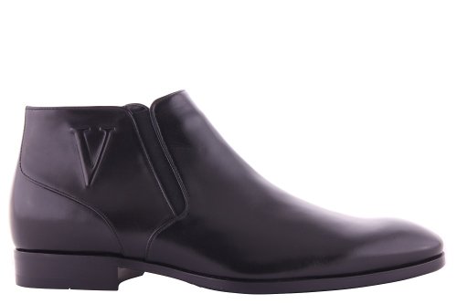 полуботинки Valentino, 16550