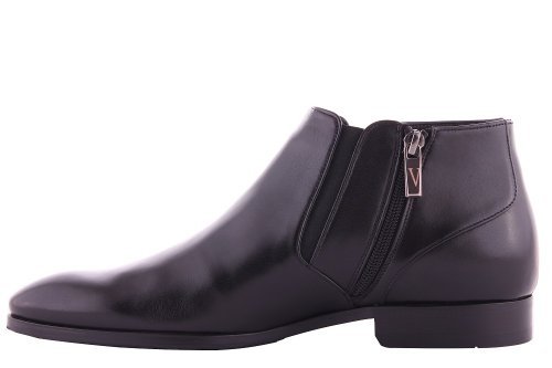 полуботинки Valentino, 16550