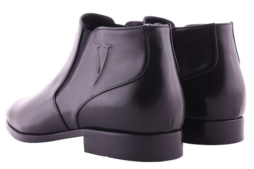 полуботинки Valentino, 16550