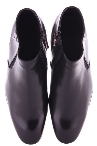 полуботинки Valentino, 16550