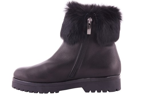 ботинки Marzetti, 7375