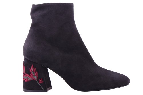 ботинки Jeannot, 77433