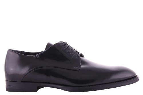 туфли Dino Bigioni, 15434