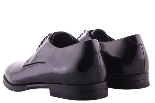 туфли Dino Bigioni, 15434