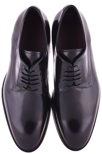 туфли Dino Bigioni, 15434