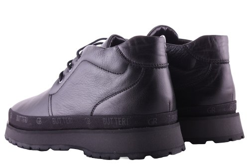 полуботинки Butteri, 95924