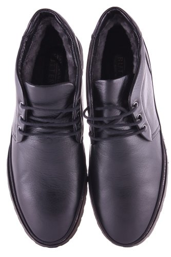 полуботинки Butteri, 95924