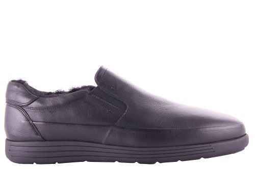 туфли Butteri, 55802