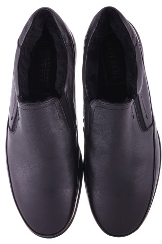 туфли Butteri, 55802