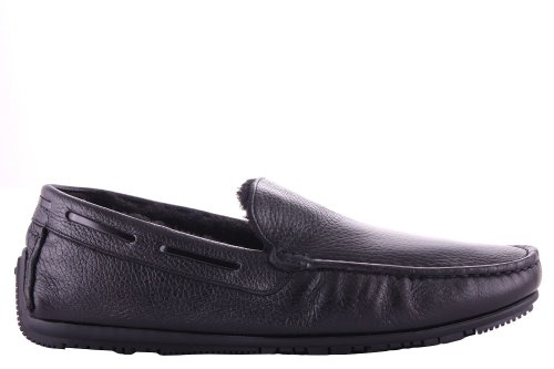 мокасины Butteri, 25343