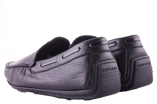 мокасины Butteri, 25343